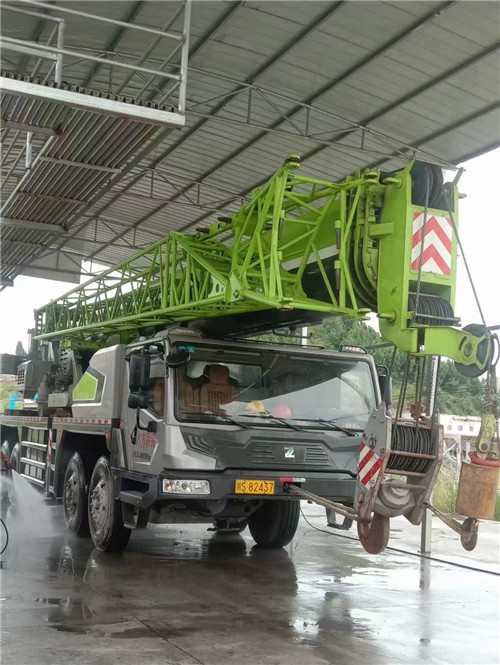 运河区租赁需要签订合同吗？定金比例一般是多少？