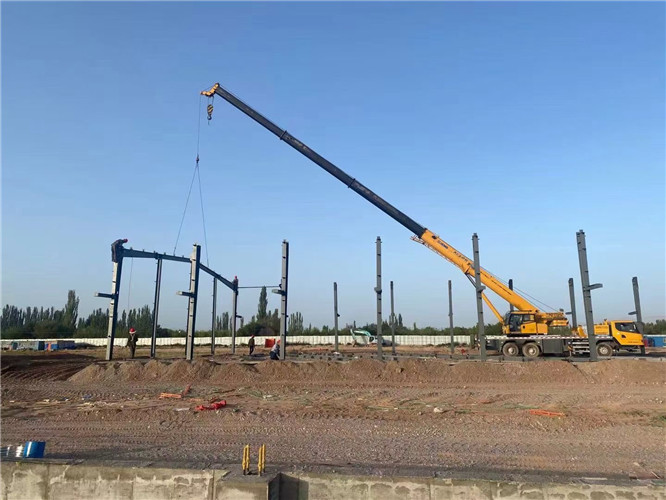 运河区夜间、节假日作业是否有加价？加价比例多少？