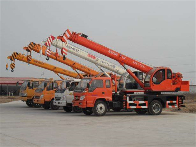 运河区设备出现故障导致停工，怎么处理？是否有备用设备替换？