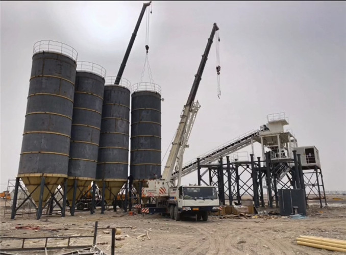 运河区跨市 / 长途转场会额外收费吗？费用包含哪些项目？