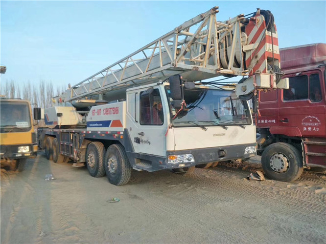 运河区长期租赁（月租 / 年租）有折扣吗？折扣力度多少？