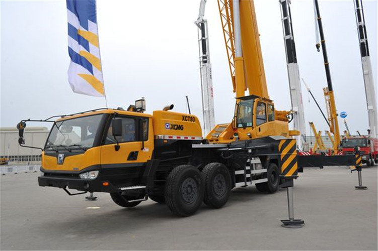 运河区预约吊车后，多久能上门服务？24 小时应急响应吗？